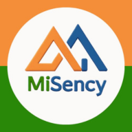 Office Process Associate